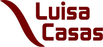 logotipo