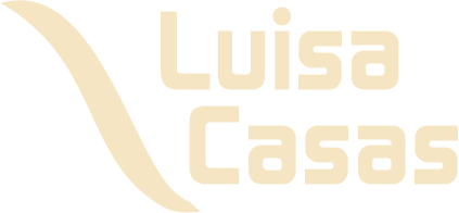 logotipo
